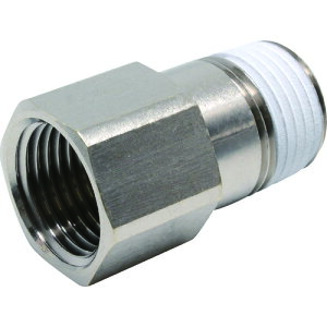 sXR `[utBbeBO pubV ˂R1/2 ߂˂Rc1/2 PF04-04