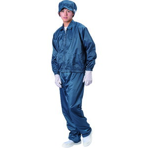 �u���X�g�� �p���c-��-5L BSC-50001-N-5L