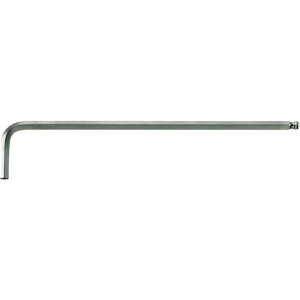 HOZAN {[|Cg` 4mm W-110-4