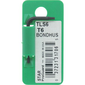 �{���_�X �g���N�X[[R]]L-�����` �V���[�g T5 TLS5