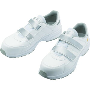 ~hS Ód y cXj[J[SL-615S 23.0CM SL-615S-W-23.0