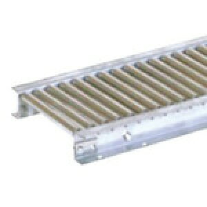 �y�����ʓr�z�y�����i�z�Z���g���� �X�e�����X���[���R���x�� MRU 500W×100P×2000L MRU3812-501020