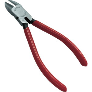 �r�N�^�[ �}�C�N���j�b�p(�\�t�g�J�o-�t) �S��150mm 120BS-150