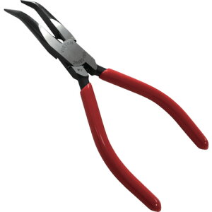 �r�N�^�[ ��Ȃ��d���W�I�y���`(�����J�o�[) 286BS-150