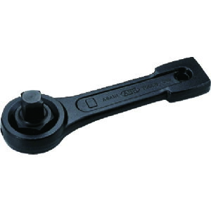 ASH �Ō��l�p�h���C�u�X�p�i19.0�� DH0600