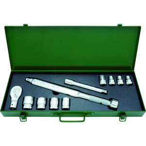 ASH �g���N�����`�\�P�b�g�Z�b�gLC090N+12-27mm LCV3000