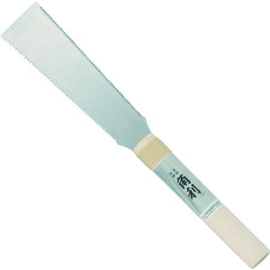 KAKURI ~jn 180mm 41299