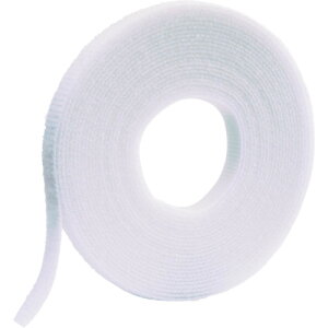 phECbg ^bN^C [^Cv  HLM-15R10