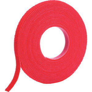 phECbg ^bN^C [^Cv  HLM-15R2