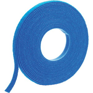 phECbg ^bN^C [^Cv  HLM-15R6