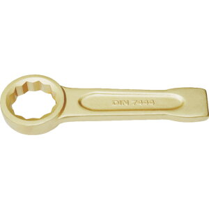 o[R hŌ߂˃` ʕ@20 S155 NS104-20