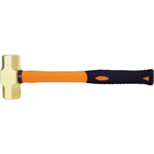�o�[�R �m���X�p�[�L���O�X���b�W�n���}�[ NS502-2500-FB