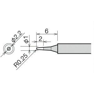 �O�b�g �ւ��Đ� B�^ RX-812AS/802AS RX-81HRT-B