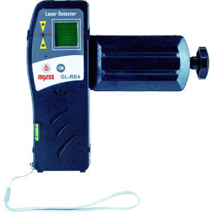 }C]bNX Zbg GL-RE4/GL-RC 221325