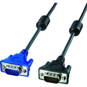 SANWA fBXvCP[uP[u7m KC-VMH7