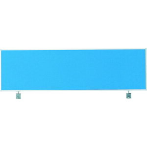 yʓrzyizTRUSCO VXefXN gbvpl 1200X23X416mm DTP-1200