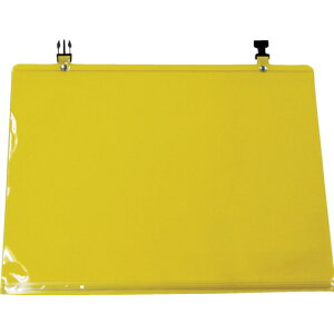 ���V�I LED���U�����p �X���[�u25 S-25