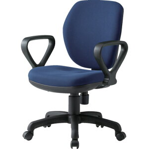 yʓrzyizTOKIO ItBX`FA [vIt lCr[ FST-77A-NV