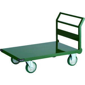 �y�����ʓr�z�y�����i�zTRUSCO �|�S���^���� 1�g�� 1200X750 �� SH10-1