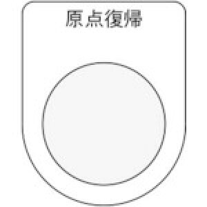 IM {^/ZNgXCb`(Kl) _A  25.5 P25-21