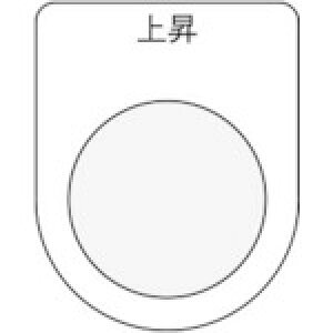 IM {^/ZNgXCb`(Kl) ㏸  25.5 P25-22