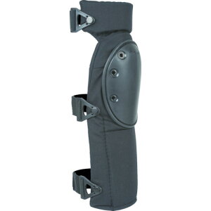 ALTA AltaContour EXT �� 52953-00