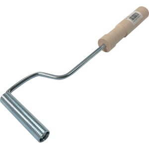 Tf[yCg S[[ 3C` 24B7J