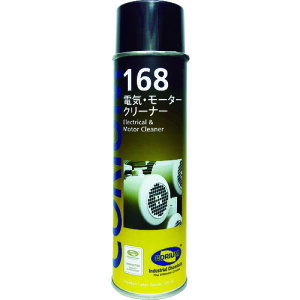 �f�u�R�� CORIUM 168 �d�C�E���[�^�[�N���[�i�[ C0168A