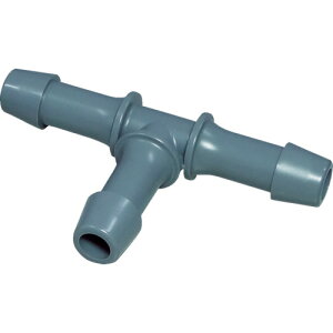 �A���� �z�[�X�R�l�N�^�[PVC T�^(2053-03)10�� HVT150