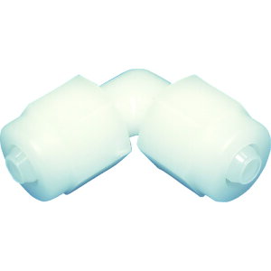 �A���� FU�R�l�N�^�[�G���{ �|���v���s����(��)(1762-03) FCL0406PP