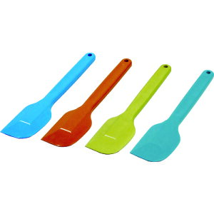 A MPFVR[N[w Fn (9676]02) MP-CH-M-BL