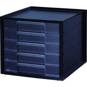 IRIS 227596 ^[P[X LCJ-5M-BK 5i ubN LCJ-5M-BK