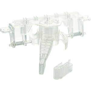 TRUSCO ܂肭 weegopGԗ֗pXgbp[ KW-GJS