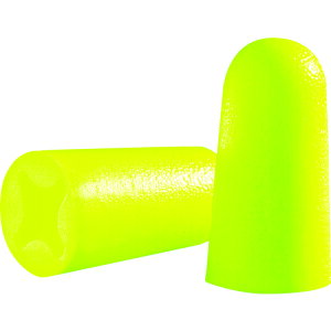 UVEX hیx-fit 300g 2112-022