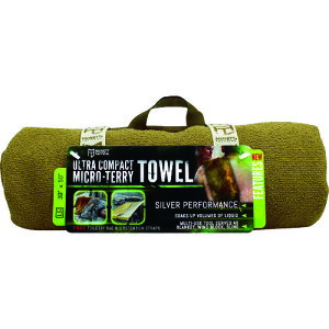 Gear Aid EgRpNg}CNe[^I R[e 69025