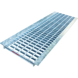 yʓrzyizЉ WU^O[`O(Uap ڎ) WU-X15-525