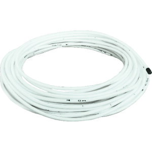  W[[v [hLbv 6mmX50M 36-6601