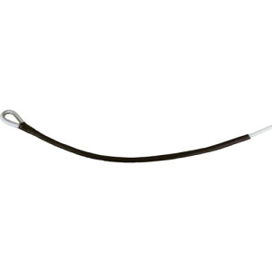  W[[v [VuH 6mmX50M 36-6602