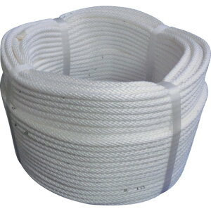 ���� �͂����N(�����Ń^�C�v) 6mm 36-6755