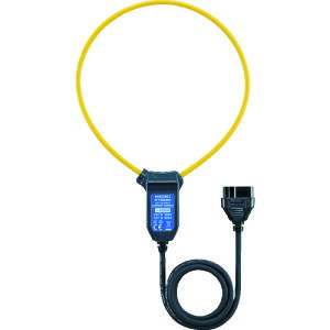 HIOKI AC�t���L�V�u���J�����g�Z���T CT6280