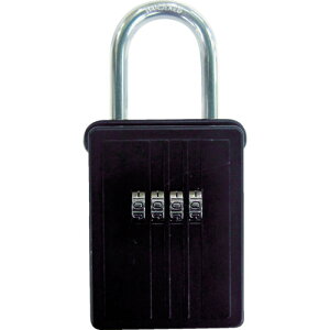 WAKI XyA[KEYBOX M 271838