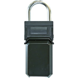 WAKI �X�y�A�[KEYBOX L 267596