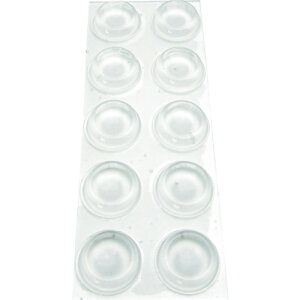 WAKI \tgNbV 6.4X1.6mm 16 CN-020