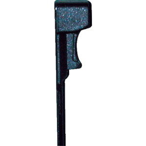 SapiSelco [X^C 7.5mm×360mm N (100{) RIA.3.234