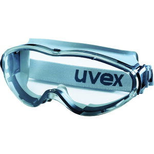 UVEX SS[O Eg\jbN 9302217