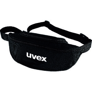 UVEX ���S�S�[�O���p�\�t�g�P�[�X 9954521