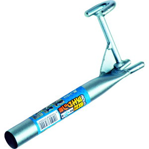 ؍H xkLTVN 16mmp 35300