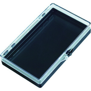 TRUSCO NAp[cP[X 134X80X23 TPC-CL-L