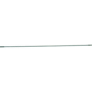 TRUSCO WCguVԃbh 750mm HACCPΉ TJPB-750R