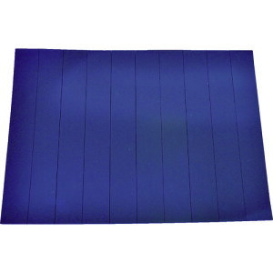 TRUSCO }Olbg^bNV[g 25X180 10t MGTS